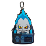 Disney Villains Cosplay Mystery Mini Backpack Keychain Charm, , hi-res view 7