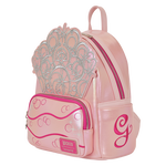 Wicked: For Good Exclusive Glinda Cosplay Mini Backpack, , hi-res view 4