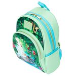The Jungle Book Bare Necessities Mini Backpack, , hi-res image number 3