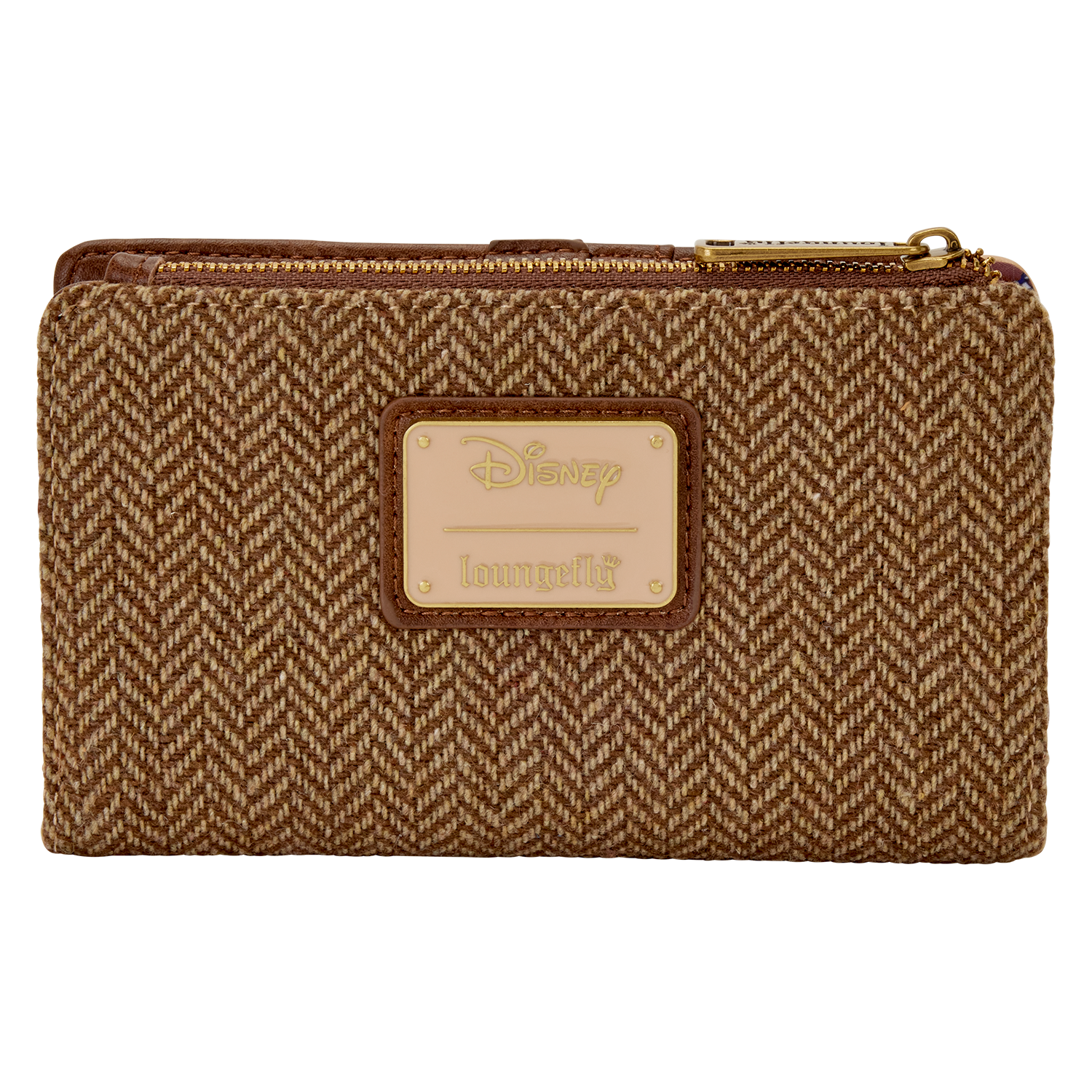 WDWA3430-LFDINSEYGREATMOUSEDETECTIVEWALLET_222