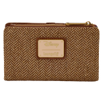 The Great Mouse Detective Exclusive Flap Wallet, , hi-res view 4