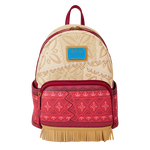 Moana 2 Wayfinder Cosplay Mini Backpack, , hi-res view 1