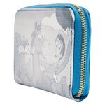 LACC Exclusive - Toy Story Woody's Round Up Zip Around Wallet, , hi-res image number 2