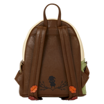 Over The Garden Wall Exclusive Greg Cosplay Mini Backpack, , hi-res view 6