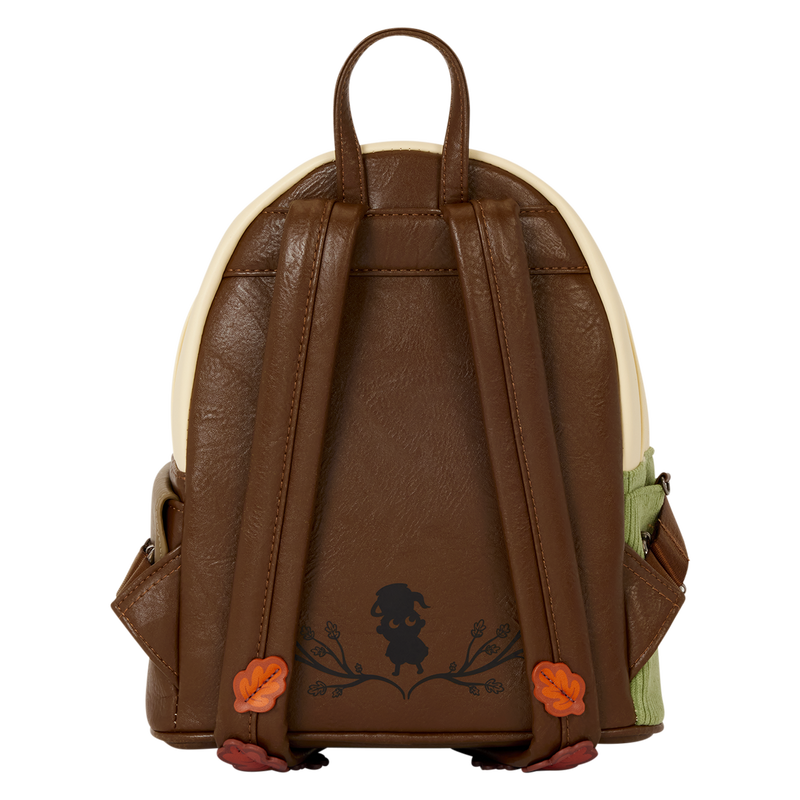 Over The Garden Wall Exclusive Greg Cosplay Mini Backpack, , hi-res view 6