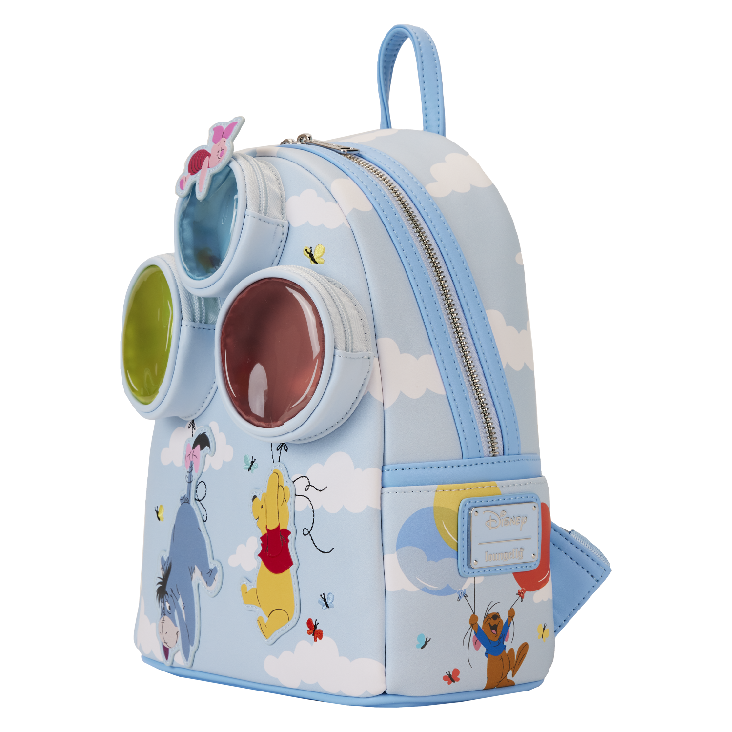 WDBK3514-LFDISNEYWINNIETHEPOOHBALLOONSMINIBACKPACK0163SIDE