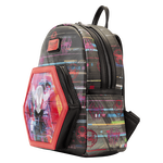 Across the Spider-Verse Lenticular Mini Backpack, , hi-res view 3