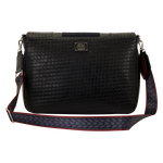 House of the Dragon Rhaenyra Targaryen Cosplay Crossbody Messenger Bag, , hi-res view 3