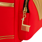 The Emperor&rsquo;s New Groove Kuzco Cosplay Mini Backpack, , hi-res view 5