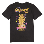 Jem and the Holograms Concert Tour Unisex Tee, , hi-res view 4