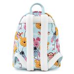 Disney Winnie the Pooh Balloon Friends Mini Backpack, , hi-res view 4