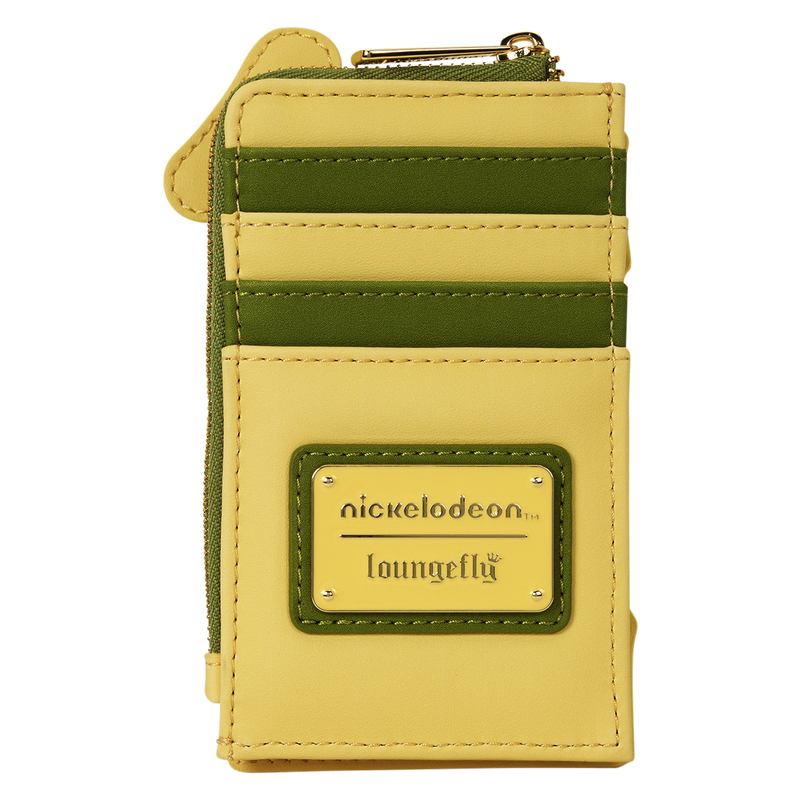 Avatar: The Last Airbender Cactus Juice Card Holder, , hi-res view 4