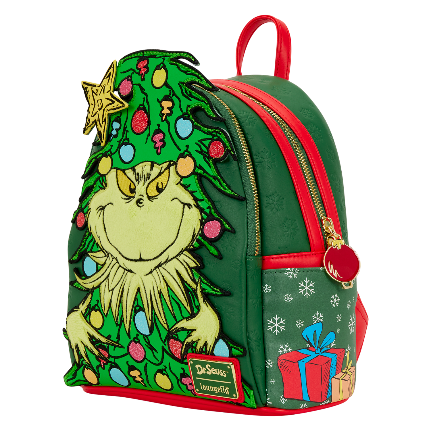 DSSBK0043-LFDRSEUSSGRINCHHOLIDAYMINIBACKPACK_179