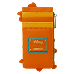 Dr. Doofenshmirtz & Perry the Platypus Card Holder, , hi-res view 5