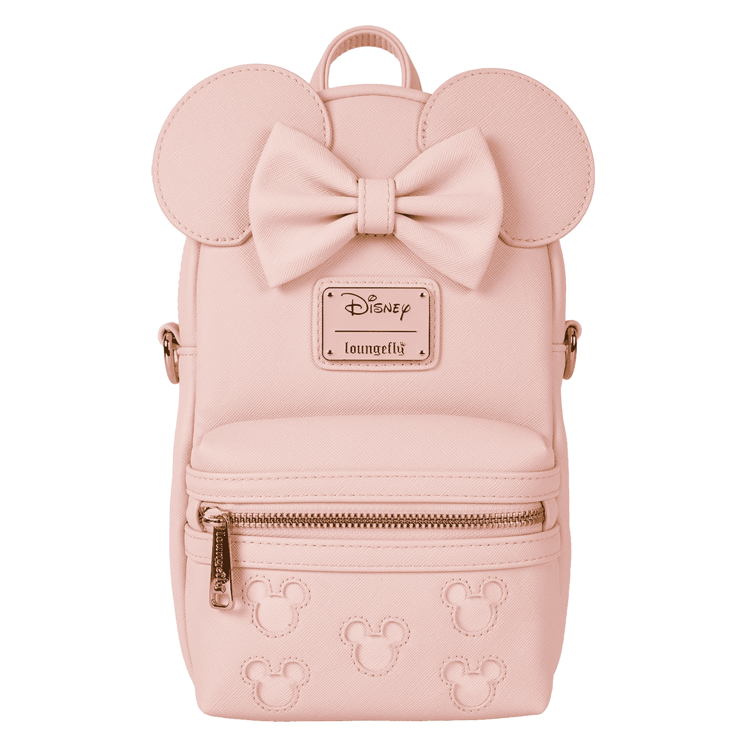 WDTB3179-MAR2025WEBEXDISNEYMINNIESLING-1298