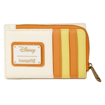 Sword in the Stone Exclusive Merlin Vacation Card Holder, , hi-res view 4