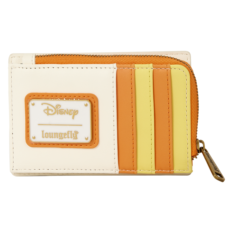 Sword in the Stone Exclusive Merlin Vacation Card Holder, , hi-res view 4