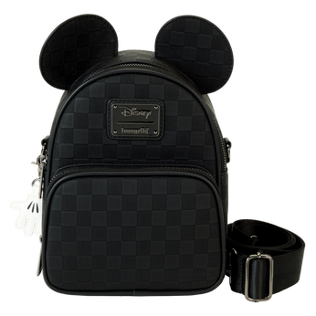 Loungefly website on sale