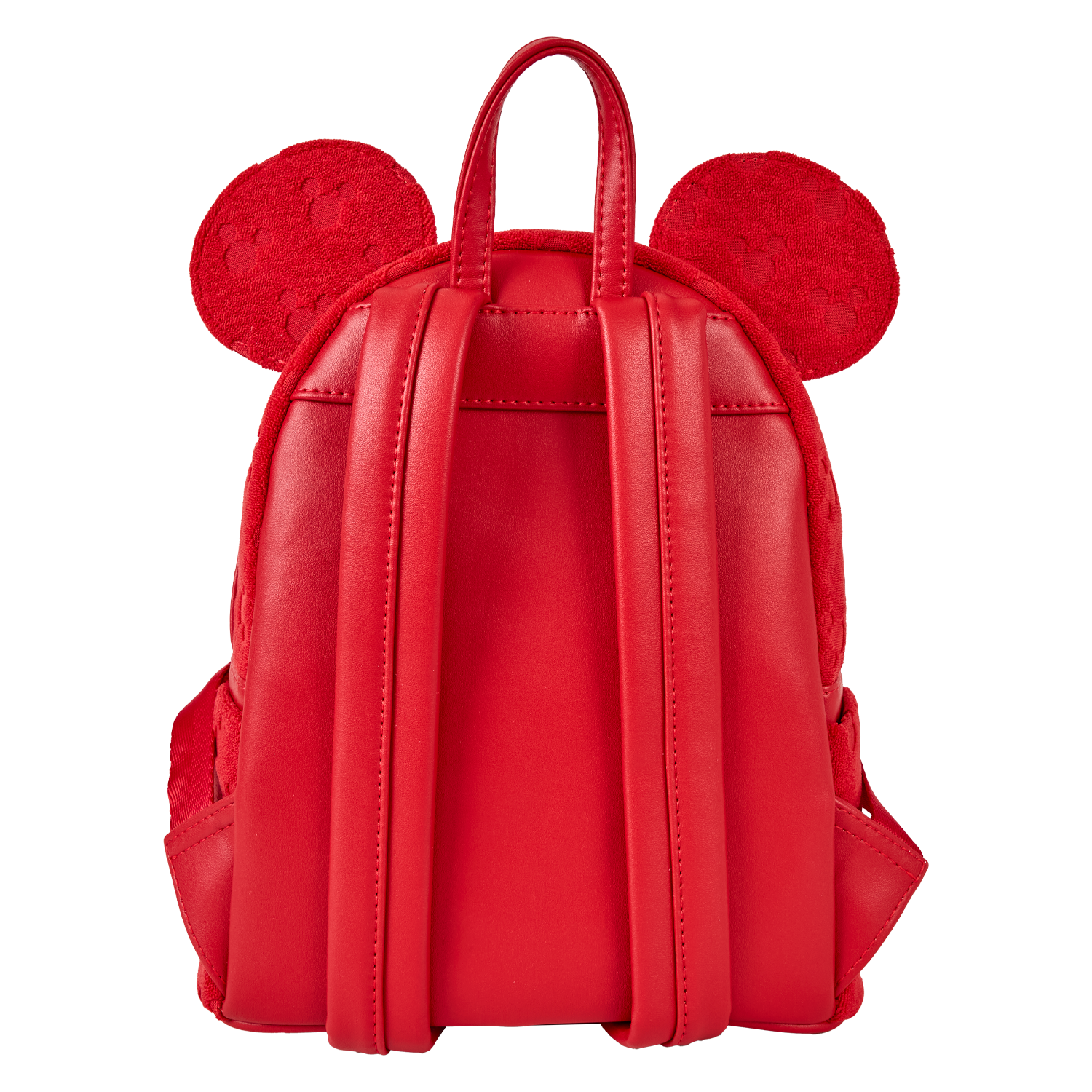 WDBK4028-LFDISNEYMICKEYSEARSBURNOUTMINIBKPK0390