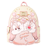 Chip 'n' Dale Cherry Blossoms Mini Backpack, , hi-res view 1
