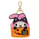 NYCC Limited Edition Hello Kitty & Friends Halloween Costume Mystery Mini Backpack Keychain Charm - Sanrio, , hi-res view 2
