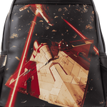 Star Wars: Episode II – Attack of the Clones Scene Mini Backpack, , hi-res view 7