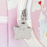 Care Bears x Sanrio Exclusive Hello Kitty & Friends Care-A-Lot Mini Backpack, , hi-res view 9