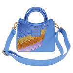 Up Kevin Crossbody Bag, , hi-res view 5