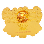 Stitch & Angel Cherry Blossom Mystery Box Pin, , hi-res view 8