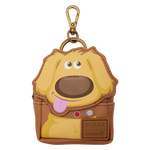 Up Cosplay Mystery Mini Backpack Keychain Charm, , hi-res view 7