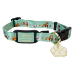 Disney dog leashes cheap