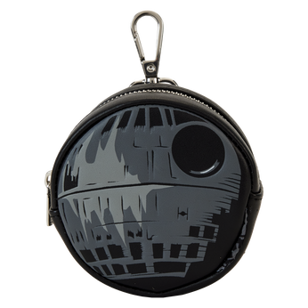 Star Wars Death Star Treat Bag, Image 1