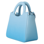 Cinderella 75th Anniversary Carriage Crossbody Bag, , hi-res view 5