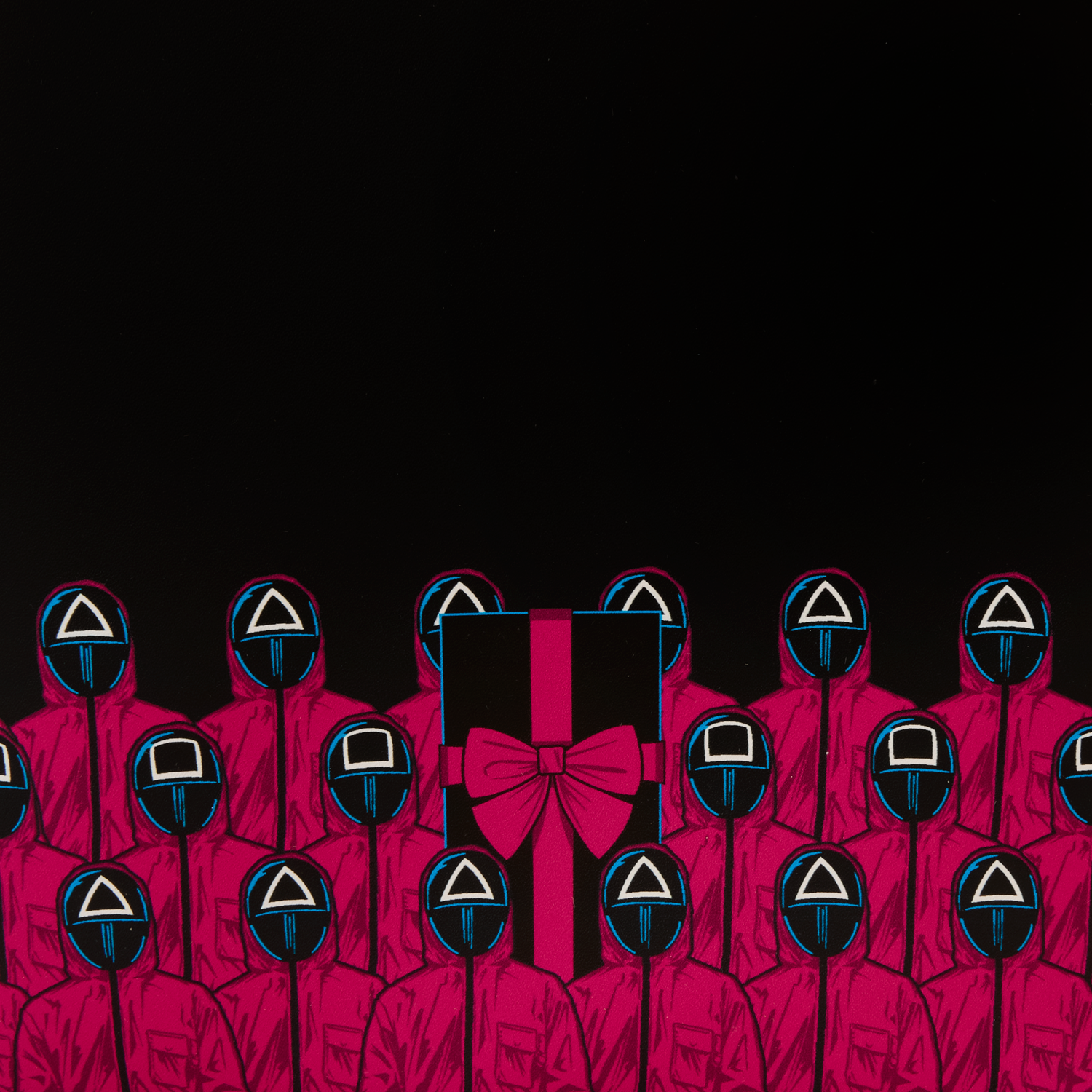 SQBK0005-LFNETFLIXSQUIDGAMEMINIBACKPACK0059