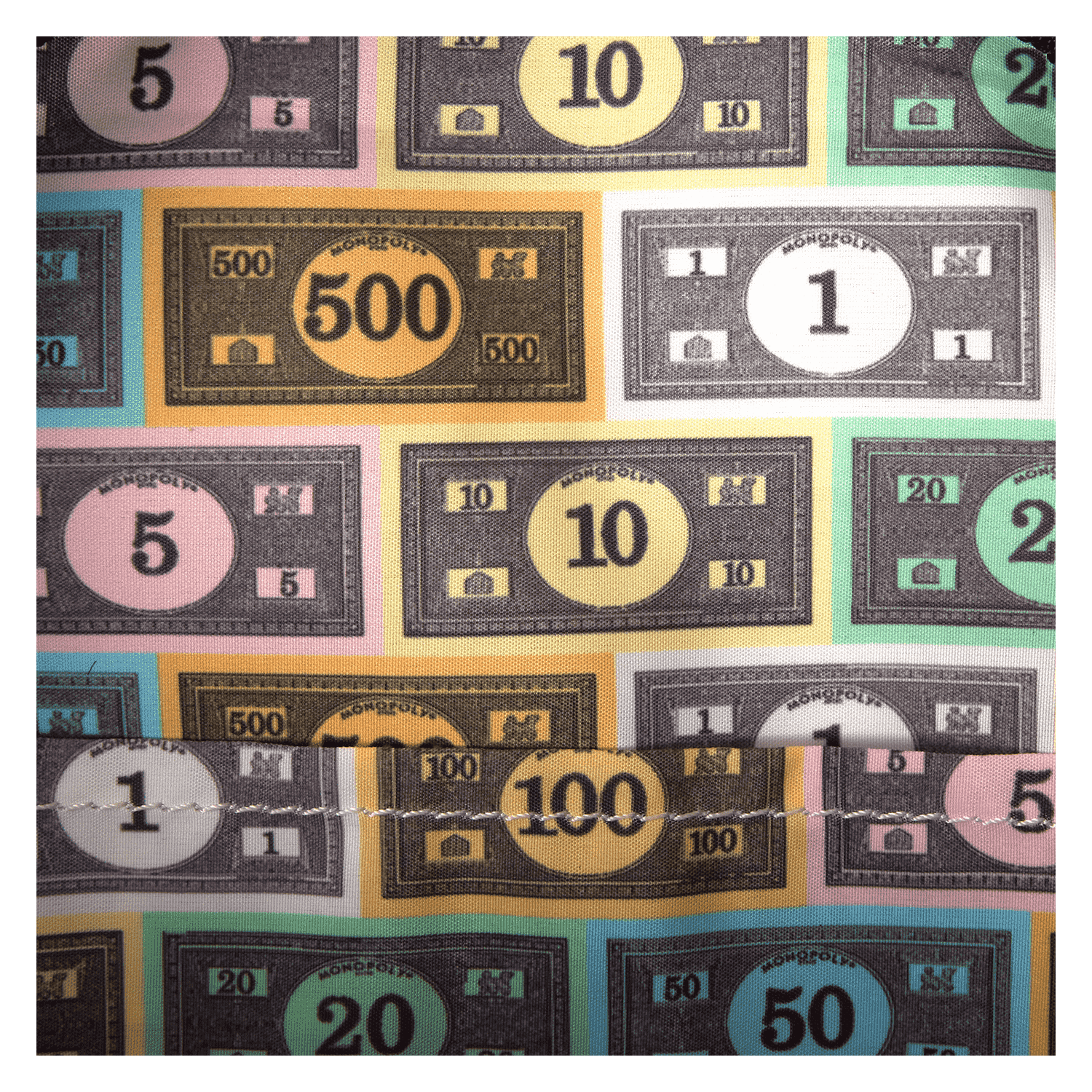 HASBK0002-LFHASBROMONOPOLYPENNYBAGSMINIBACKPACK-1116