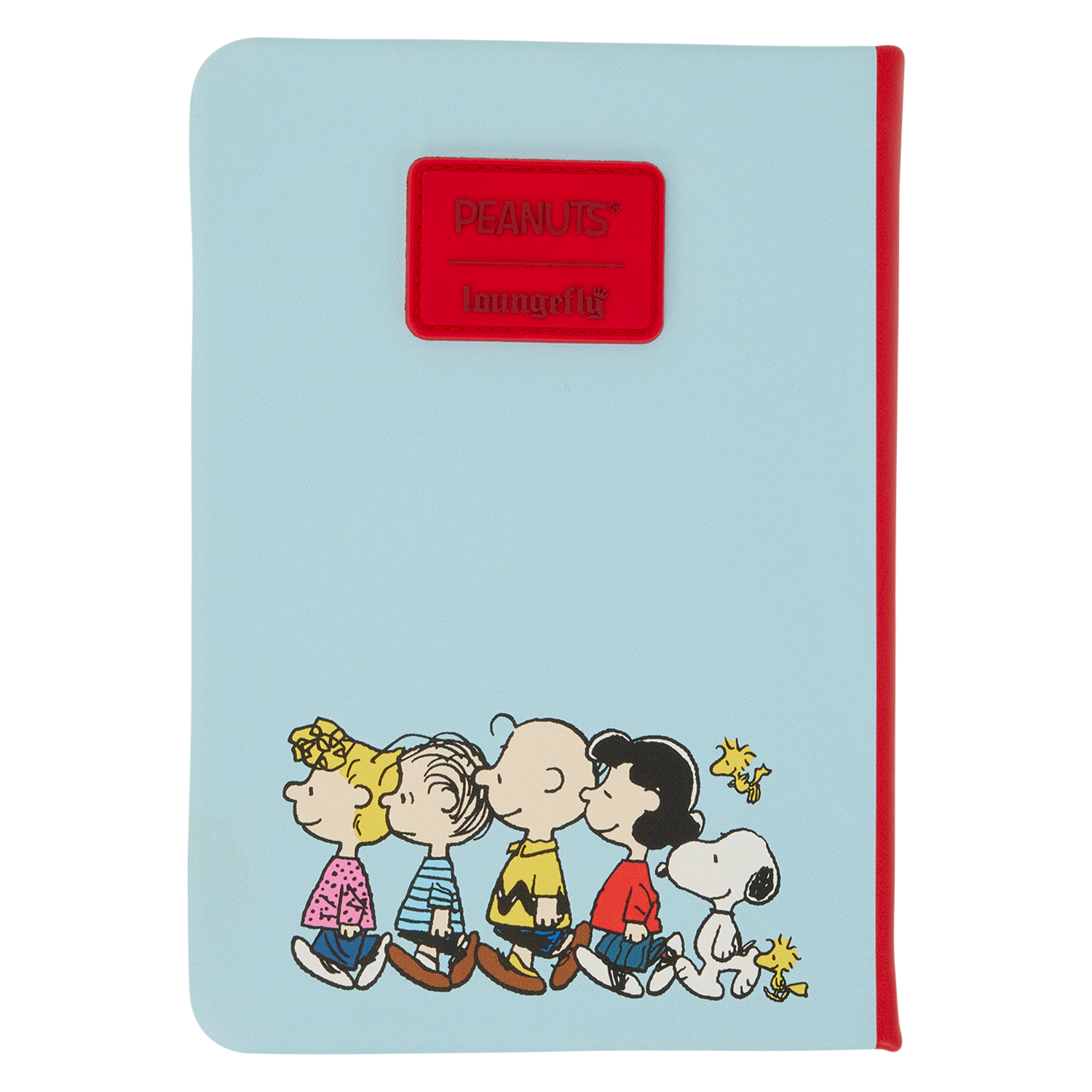 PNJB0001-LFPEANUTSSNOOPYANDFRIENDSHOLIDAYJOURNAL_190