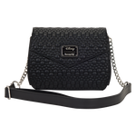 Mickey Mouse Artist Sketch Crossbody Bag, , hi-res view 5