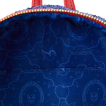 Snow White Princess Sequin Series Mini Backpack, , hi-res view 8