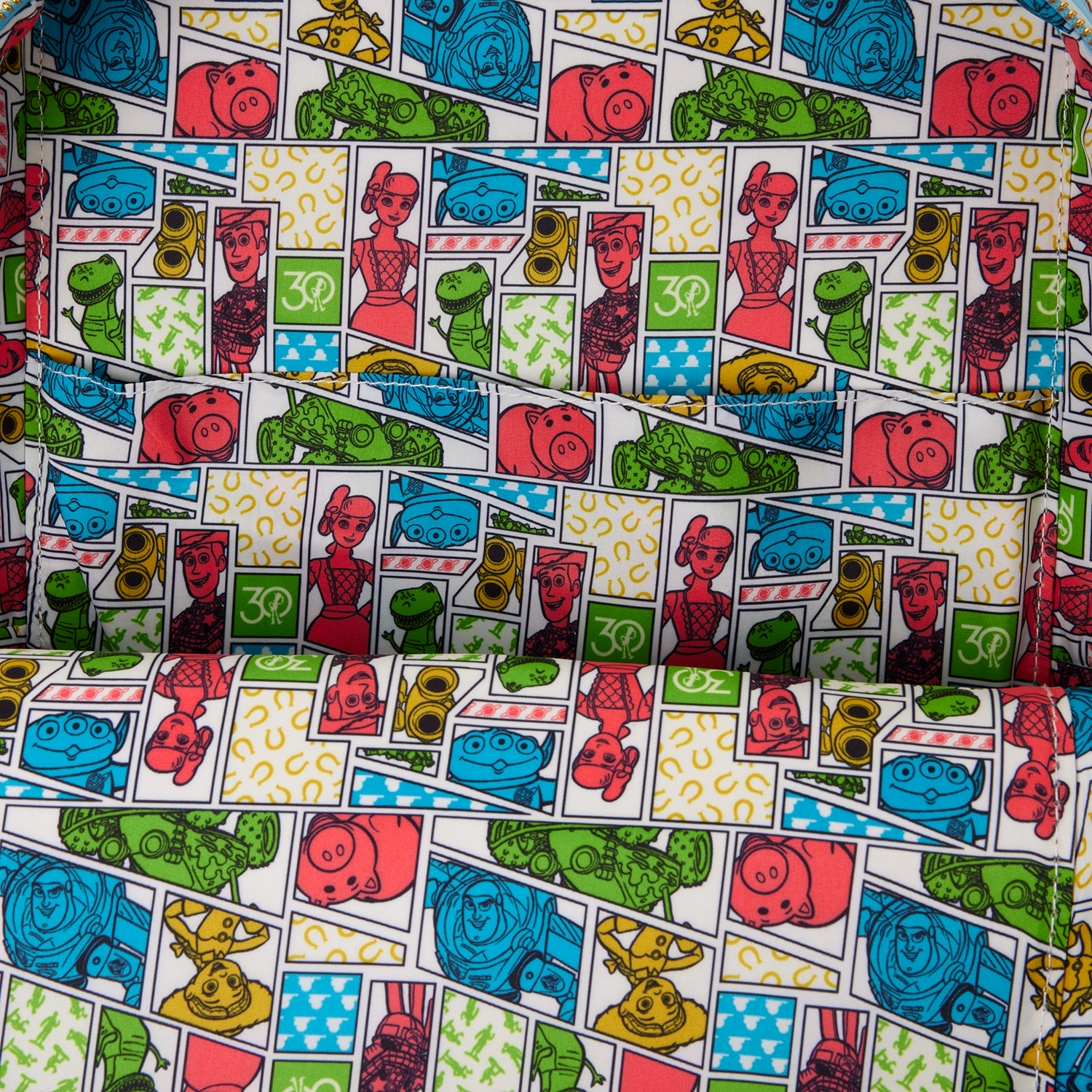 WDBK4228-SEPT2025INSTOCKTOYSTORY30THWOODYMINI_323