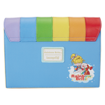 Rainbow Brite™ Rainbow Sprites Crossbody Bag, , hi-res view 6