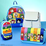 Toy Story | TinyTAN Mini Backpack, , hi-res view 3