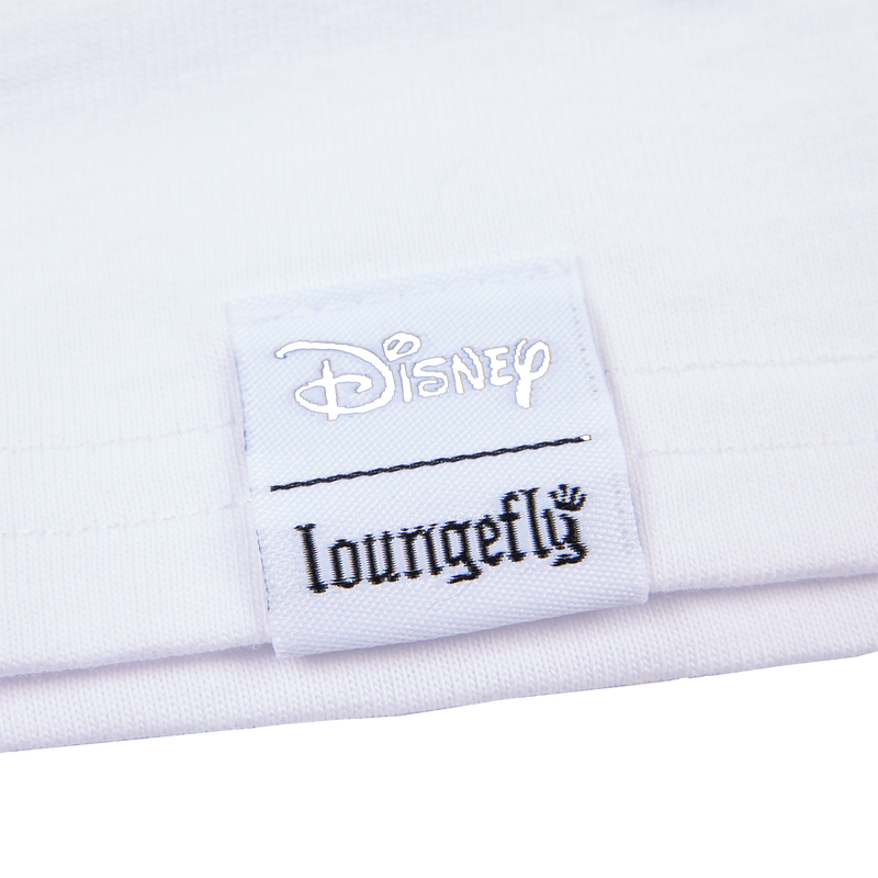 Disney Dogs & Cats Unisex Tee, , hi-res view 5