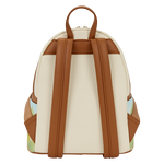 Disney Dogs Farm House Exclusive Mini Backpack, , hi-res view 5