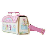 My Little Pony 40th Anniversary Stable Crossbody Bag, , hi-res image number 4