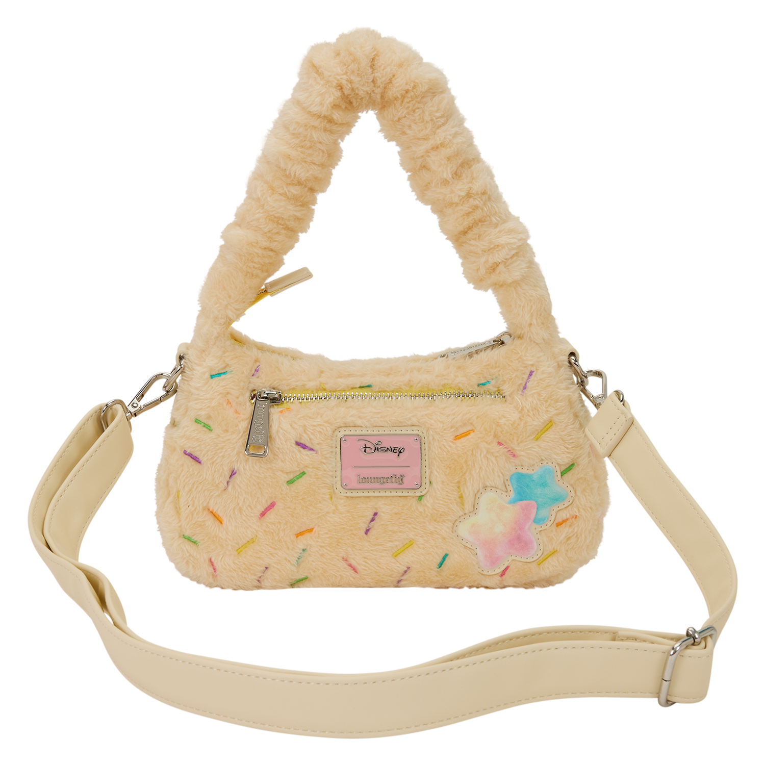 WDTB3373-LFDISNEYZOOTOPIACROSSBODY_265