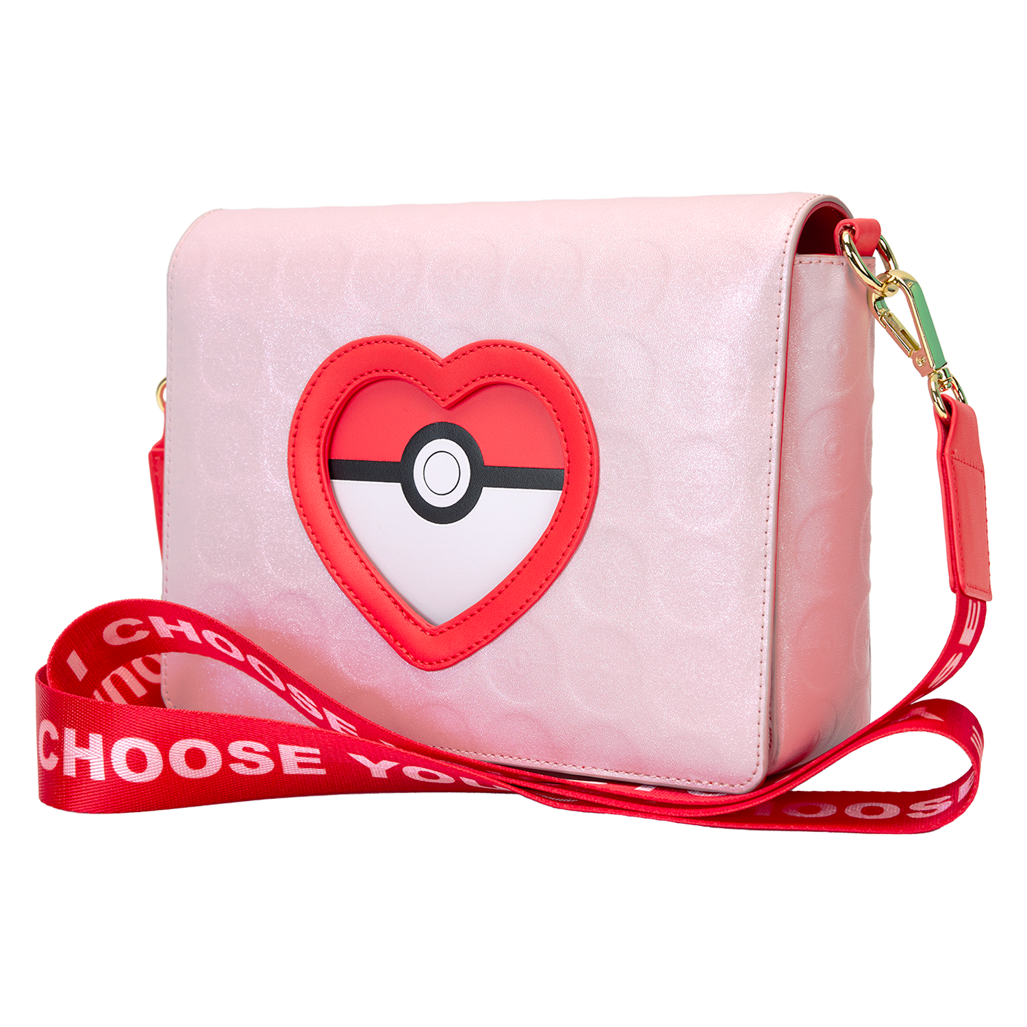 PMTB0164-LFPOKEMONHEARTSCROSSBODY-0252-