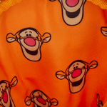 Winnie the Pooh Exclusive Tigger Cosplay Plush Coin Bag, , hi-res view 5
