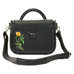 Wicked: For Good I Feel Wicked Crossbody Bag, , hi-res view 6