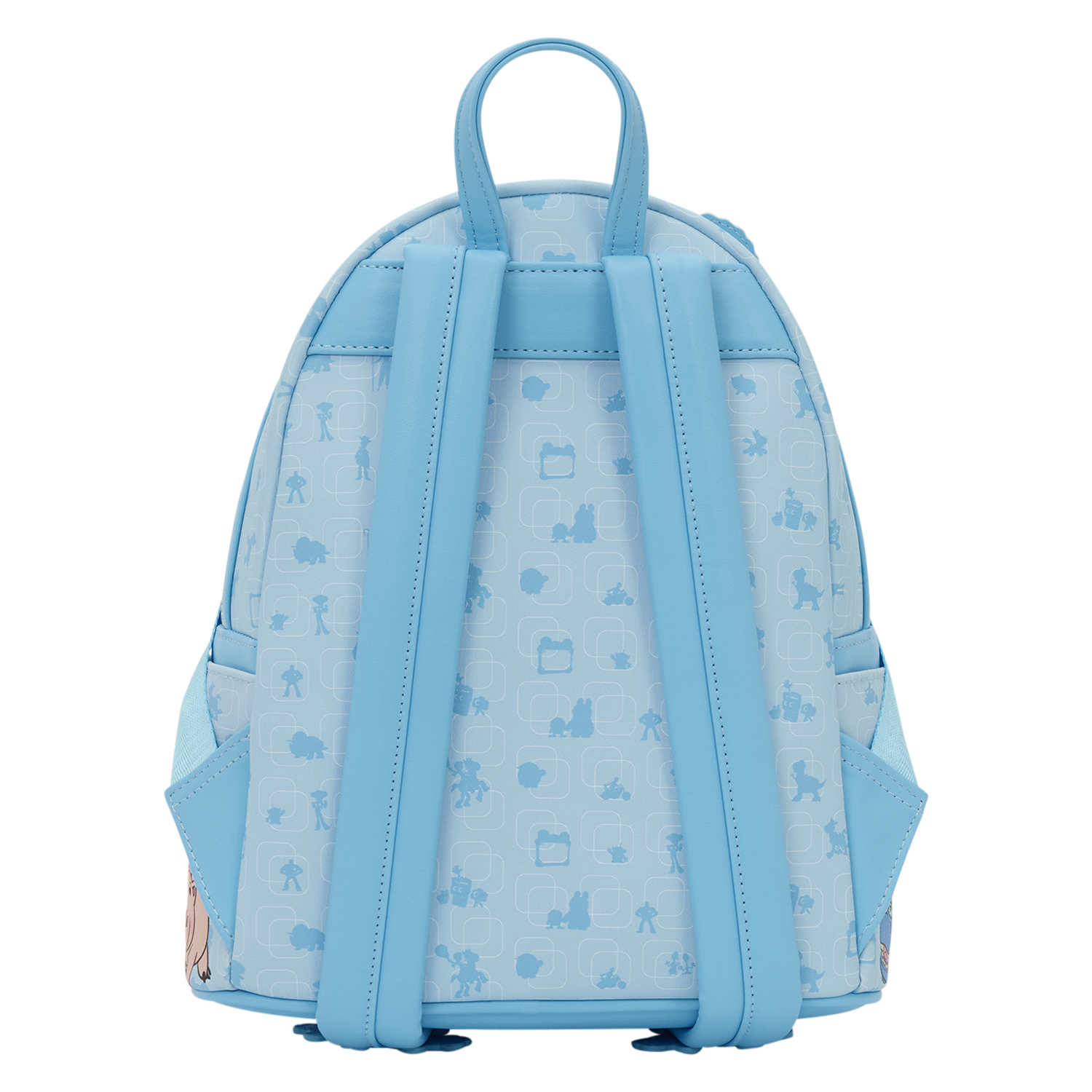 Loungefly Disney Toy Story Backpack