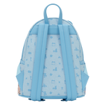 Toy Story 5 Characters Mini Backpack, , hi-res view 7
